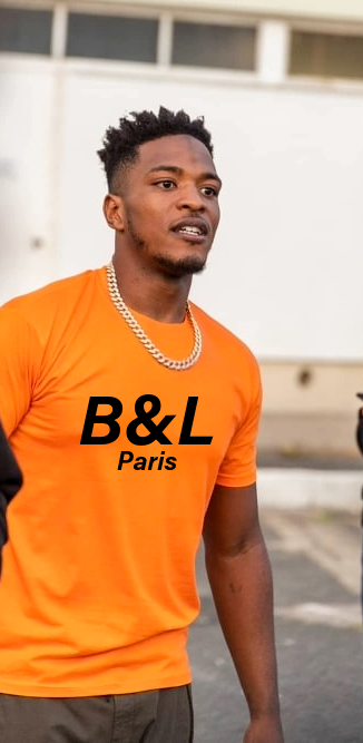 niska b&l paris