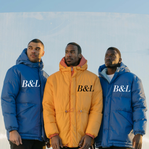parka horizon