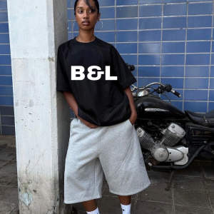 t shirt pulse