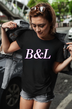 t shirt black basic t shirt black basic